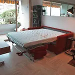 Au Coeur De Marina Baie Des Anges Apartment Villeneuve-Loubet
