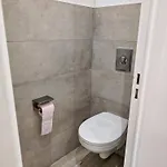 Au Coeur De Marina Baie Des Anges *