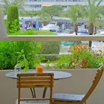 Au Coeur De Marina Baie Des Anges *