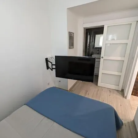 Au Coeur De Marina Baie Des Anges *